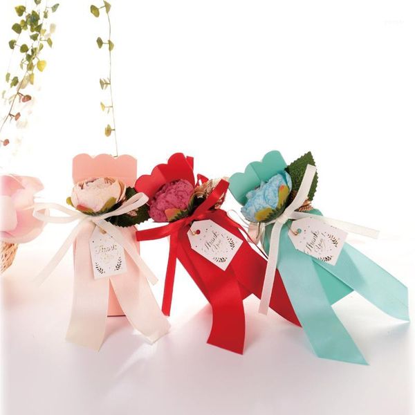 gift wrap 20 pcs vase-shaped candy box wedding paper flower bag and packaging festival supplies1
gift wrap 20 pcs vase-shaped candy box wedding paper flower bag and packaging festival supplies1
