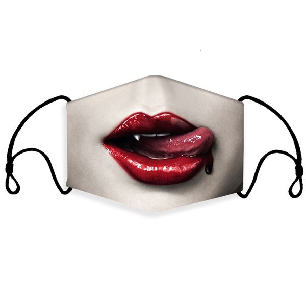 reusable sequins face protective pm2.5 designer hh9-3032#760 mask bling washable fashion women mouth masks duo
reusable sequins face protective pm2.5 designer hh9-3032#760 mask bling washable fashion women mouth masks duo