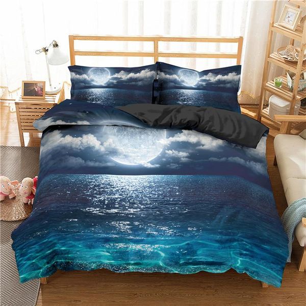 3d wave ocean scenic prined bedding set blue quilt cover with pillowcase comforter microfiber bedspreads full king size
3d wave ocean scenic prined bedding set blue quilt cover with pillowcase comforter microfiber bedspreads full king size