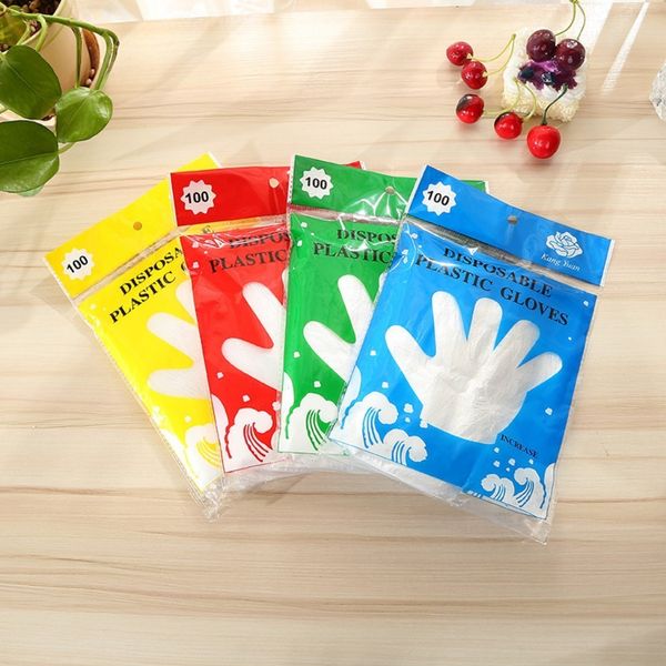 factory pe disposable transparent glove oil proof factory6j6fgloves waterproof multi function easy to use mittens for home clean
factory pe disposable transparent glove oil proof factory6j6fgloves waterproof multi function easy to use mittens for home clean