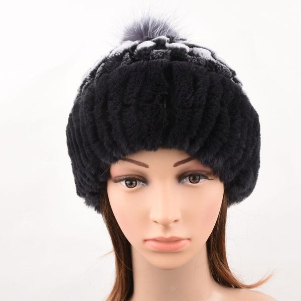 рекс меховой шляпе женщины зимние реальные меховые шапки с pom pom серебряные шарики шляпы русские шапки шапка для женщин, Blue;gray
рекс меховой шляпе женщины зимние реальные меховые шапки с pom pom серебряные шарики шляпы русские шапки шапка для женщин, Blue;gray