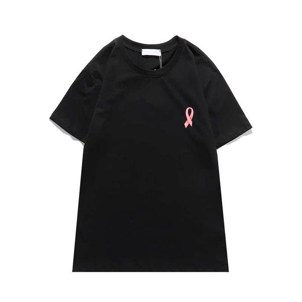 2021 fashion men women t shirt with letter printed new casual mens womens tshirts tees streetwear t shirts clothing 2 colors, White;black
2021 fashion men women t shirt with letter printed new casual mens womens tshirts tees streetwear t shirts clothing 2 colors, White;black