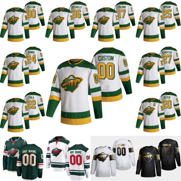 minnesota wild 2021 reverse retro jersey 9 mikko koivu charlie coyle ryan donato gabriel dumont joel eriksson ek hockey jerseys white custom, Black;red
minnesota wild 2021 reverse retro jersey 9 mikko koivu charlie coyle ryan donato gabriel dumont joel eriksson ek hockey jerseys white custom, Black;red