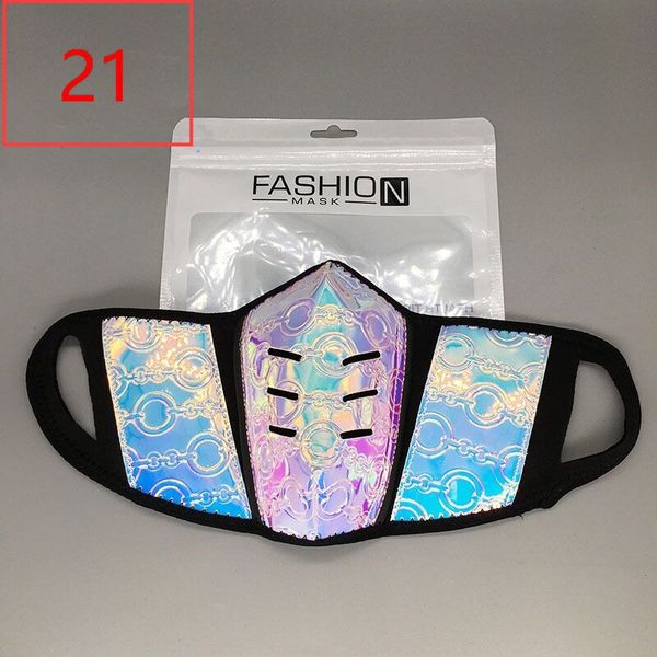 53 style no box unsiex pu leather dustproof breathe face mask fashion print men women durable mouth masks outdoor sports protective mask, Blue;gray
53 style no box unsiex pu leather dustproof breathe face mask fashion print men women durable mouth masks outdoor sports protective mask, Blue;gray
