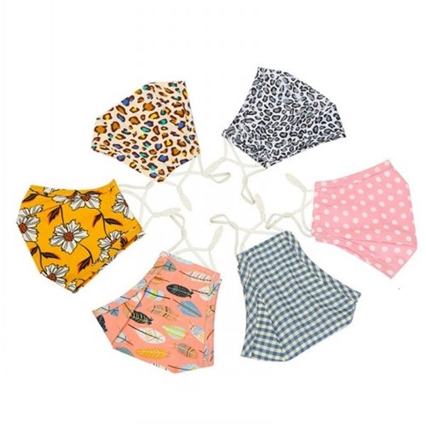 kids pm2.5 breathable dustproof face mask with valve washable reusable cotton anti smog masks 3 n9m9b
kids pm2.5 breathable dustproof face mask with valve washable reusable cotton anti smog masks 3 n9m9b