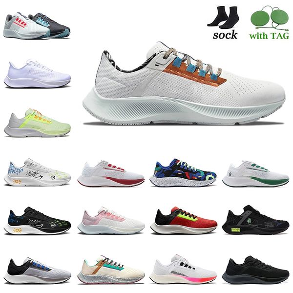 designer 2022 new zooms pegasus turbo 35 mens shoes for women trainers wmns xx breathable net gauze casual shoes sport luxury sneakers
designer 2022 new zooms pegasus turbo 35 mens shoes for women trainers wmns xx breathable net gauze casual shoes sport luxury sneakers