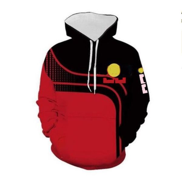tide brand hoodie men's fashion sweater motorcycle racing suit custom outdoor sports warm and comfortable hoodie
tide brand hoodie men's fashion sweater motorcycle racing suit custom outdoor sports warm and comfortable hoodie