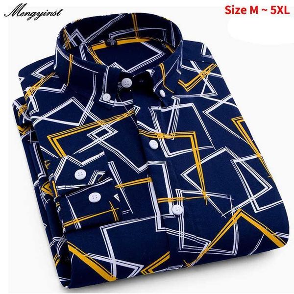 men's business long sleeve dress shirts male formal button-down collar shirt fashion style spring&autumn men's casual slim shirt1, White;black
men's business long sleeve dress shirts male formal button-down collar shirt fashion style spring&autumn men's casual slim shirt1, White;black