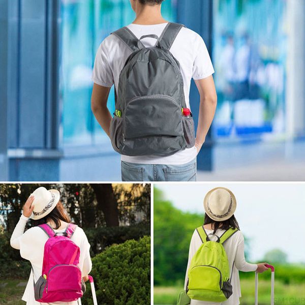 folding travel bag large capacity versatile utility mountaineering backpack handbag luggage outdoor storage bags dbc dh0798
folding travel bag large capacity versatile utility mountaineering backpack handbag luggage outdoor storage bags dbc dh0798