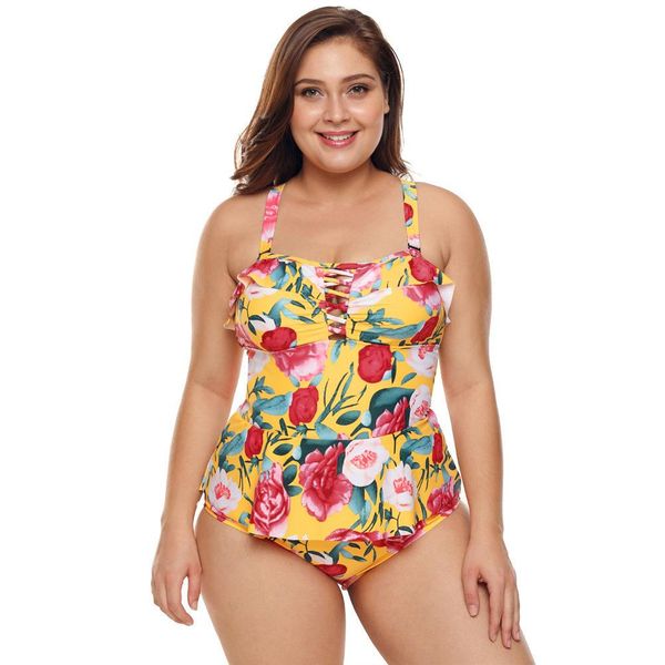 womens designer enlarged bikini printed one-piece slim belly-covering spring swimsuit female 410760, Black;white
womens designer enlarged bikini printed one-piece slim belly-covering spring swimsuit female 410760, Black;white