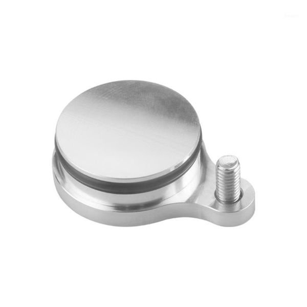 intake manifold ls evap purge solenoid tube plug environmental protection and durability block off plate lq4 lq9 5.3 6.01
intake manifold ls evap purge solenoid tube plug environmental protection and durability block off plate lq4 lq9 5.3 6.01