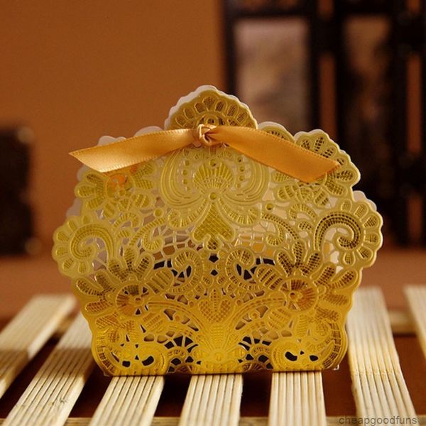 u factory favor embossed lace boxes laser cut hollow flower candy box with ribbon casamento wedding favors 1u
u factory favor embossed lace boxes laser cut hollow flower candy box with ribbon casamento wedding favors 1u