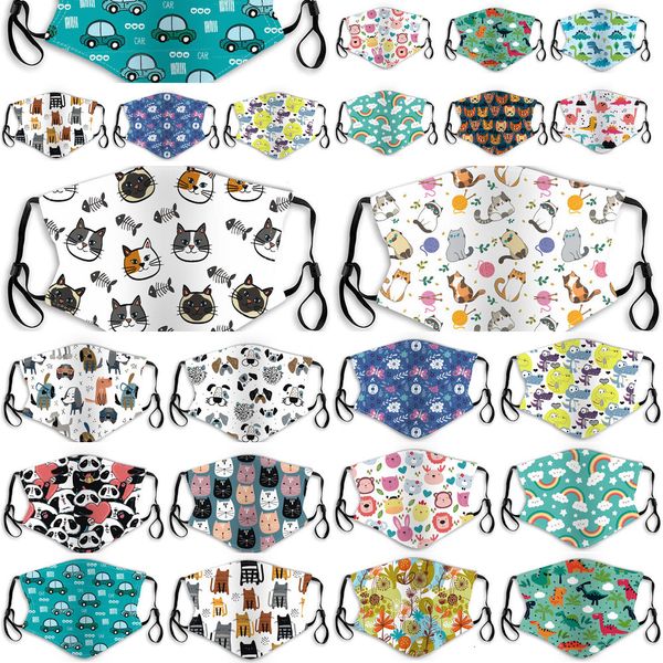 face fashion designer kids mask children's masks face cartoon mask pm2.5 anti-fog haze dust pro n4c0n4c0 n7hv
face fashion designer kids mask children's masks face cartoon mask pm2.5 anti-fog haze dust pro n4c0n4c0 n7hv