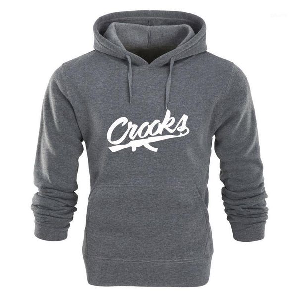 casual hoodies men 2018 autumn men hoodies sweatshirts funny print cotton hooded jacket coat hoody hip fleece tracksuit1, Black
casual hoodies men 2018 autumn men hoodies sweatshirts funny print cotton hooded jacket coat hoody hip fleece tracksuit1, Black