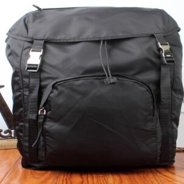 style 2019 new nylon fashion backpack backpacks mens brand sports backpack bags v135 real mukk ktvfv
style 2019 new nylon fashion backpack backpacks mens brand sports backpack bags v135 real mukk ktvfv