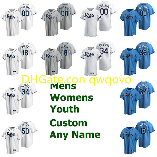wade boggs jersey womens kevin kiermaier blake snell austin meadows mike zunino emilio pagan trevor richards baseball jersey custom stitched, Blue;black
wade boggs jersey womens kevin kiermaier blake snell austin meadows mike zunino emilio pagan trevor richards baseball jersey custom stitched, Blue;black