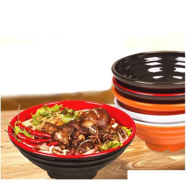 melamine dinnerware noodle bowl cone ring striae bowl with chain restaurant bowls tableware sou jlljcm xhhair
melamine dinnerware noodle bowl cone ring striae bowl with chain restaurant bowls tableware sou jlljcm xhhair