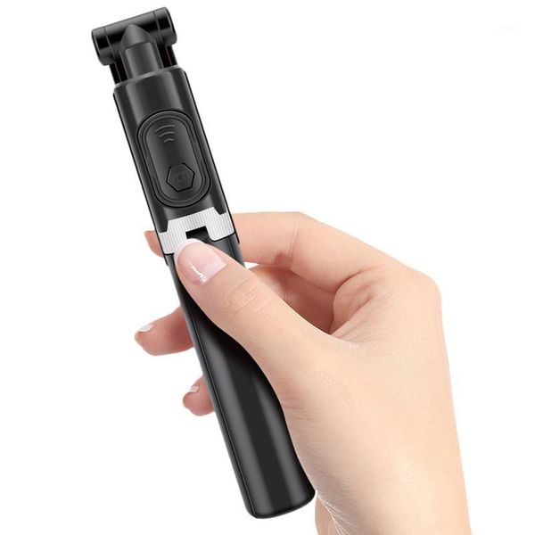 n10 selfie tripod wireless bluetooth selfie stick mobile phone live tripod integrated bluetooth stick for phones1
n10 selfie tripod wireless bluetooth selfie stick mobile phone live tripod integrated bluetooth stick for phones1