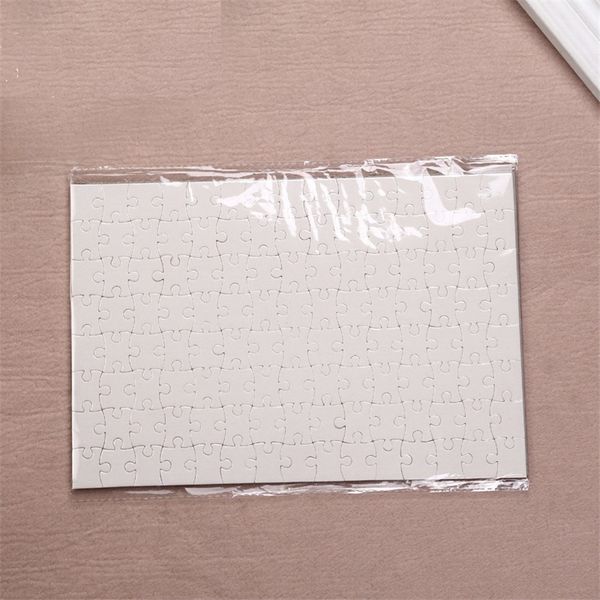 blank sublimation thermal transfer heat printing diy a4 blank puzzle toy kids gift paper puzzles can diy pictures by yourself f120507
blank sublimation thermal transfer heat printing diy a4 blank puzzle toy kids gift paper puzzles can diy pictures by yourself f120507