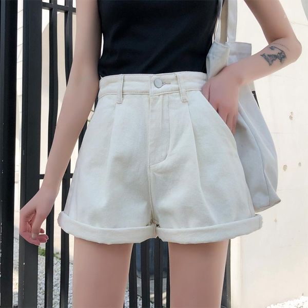 apricot shorts jeans feminino spodenki damskie high waisted jeans woman plus szie black denim for women casual summer1, Blue
apricot shorts jeans feminino spodenki damskie high waisted jeans woman plus szie black denim for women casual summer1, Blue
