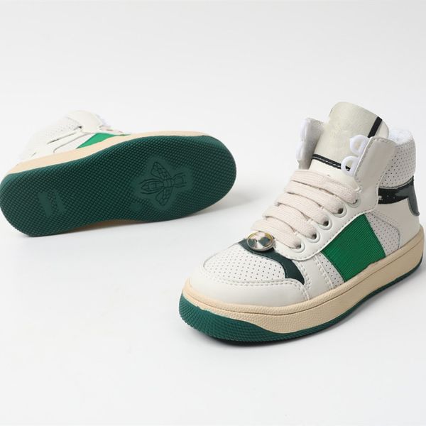 children shoes for girl baby sneakers new spring 2019 fashion high canvas toddler boy shoe kids classic canvas shoes 26-35, Black;red
children shoes for girl baby sneakers new spring 2019 fashion high canvas toddler boy shoe kids classic canvas shoes 26-35, Black;red