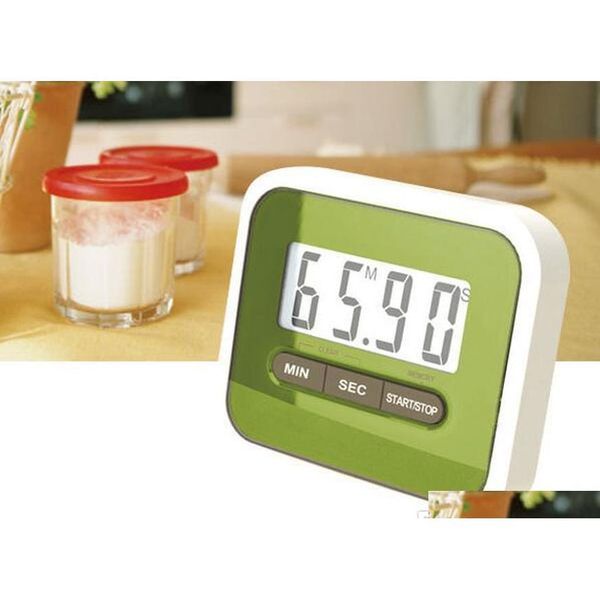 popular large multifunction lcd kitchen cooking timer count-down up clock loud alarm magnetic udlpq
popular large multifunction lcd kitchen cooking timer count-down up clock loud alarm magnetic udlpq