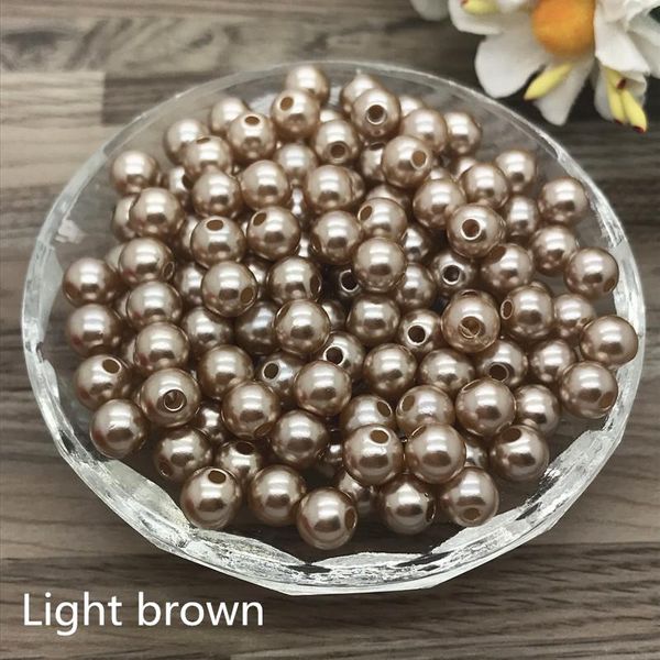 new 4mm 6mm 8mm 10mm diy acrylic round pearl spacer loose beads jewelry making new 4mm bbytio sweet07
new 4mm 6mm 8mm 10mm diy acrylic round pearl spacer loose beads jewelry making new 4mm bbytio sweet07