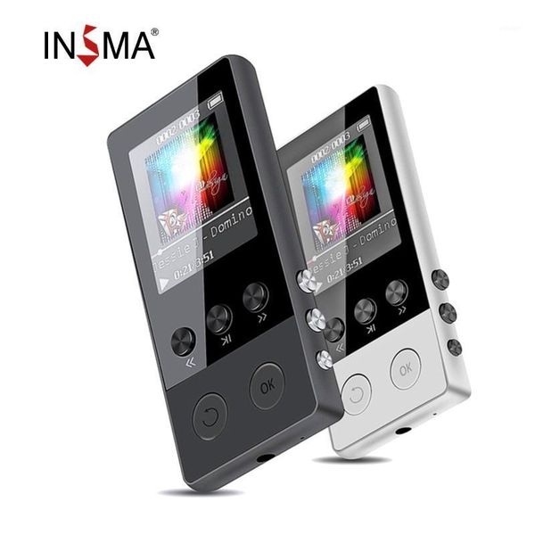 up to 128gb bluetooth mp3 player earphones hifi fm radio sport mp 4 hifi portable music players voice recording recorder tf card1
up to 128gb bluetooth mp3 player earphones hifi fm radio sport mp 4 hifi portable music players voice recording recorder tf card1