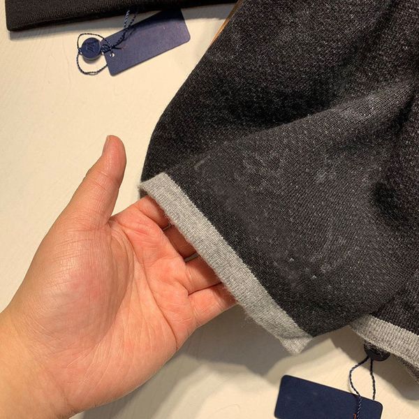 and winter women men fashion hats & scarves sets famous brand designer letter hat outdoor leisure warm caps with ob9c, Blue;gray
and winter women men fashion hats & scarves sets famous brand designer letter hat outdoor leisure warm caps with ob9c, Blue;gray