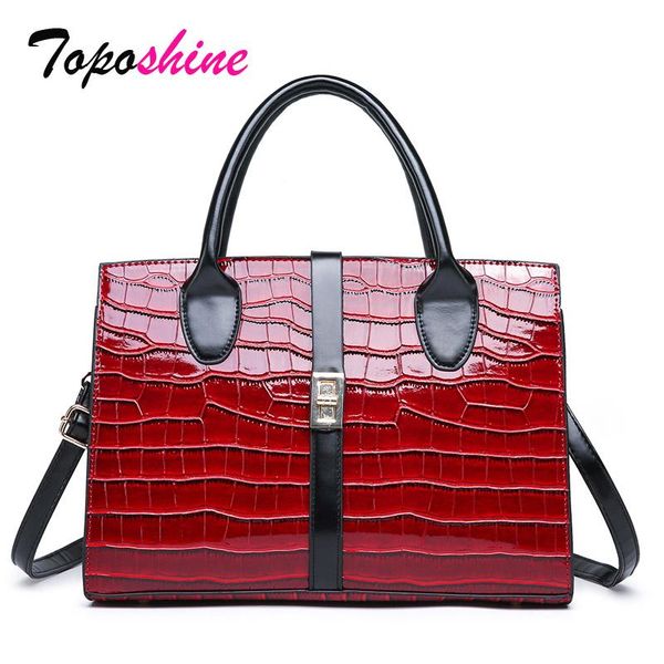 shine stone pattern ladies handbag 2020 new women bags fashion female shoulder bags black red messenger
shine stone pattern ladies handbag 2020 new women bags fashion female shoulder bags black red messenger