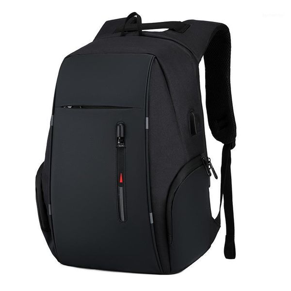 backpack fashion usb men lapcollege school teenager boys girls business bag casual travel rucksackwomen mochila1
backpack fashion usb men lapcollege school teenager boys girls business bag casual travel rucksackwomen mochila1