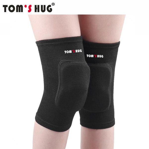 1 шт. губка спортивное спортивное клен поддержка pack profects tom's geak brand высокая эластичность назначение танцы на коленях kneeling kn
1 шт. губка спортивное спортивное клен поддержка pack profects tom's geak brand высокая эластичность назначение танцы на коленях kneeling kn