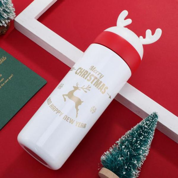 christmas tree star cup merry christmas creative transparent double glass coffee milk cup childrens christmas gift wmtoxr
christmas tree star cup merry christmas creative transparent double glass coffee milk cup childrens christmas gift wmtoxr