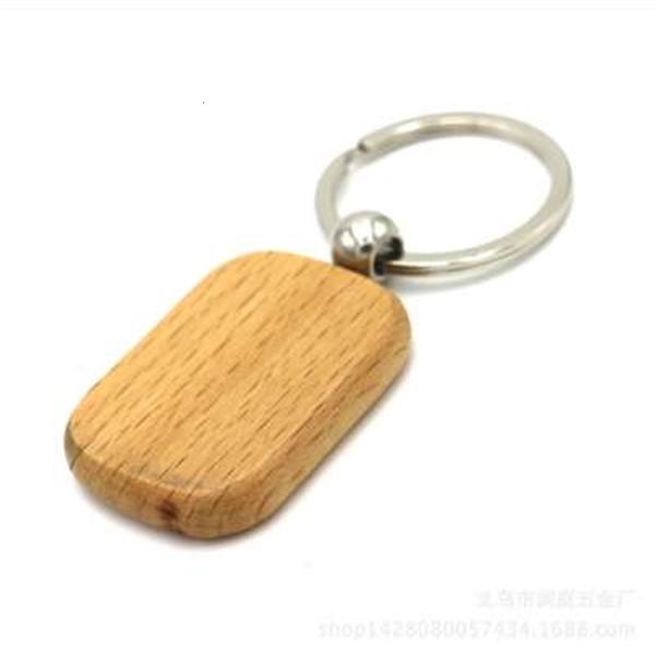 keychain natural round square bamboo heart wooden shape wood color, Silver
keychain natural round square bamboo heart wooden shape wood color, Silver
