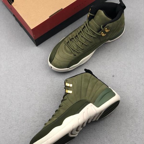 jumpman 12 ретро крис пол класс оливковый холст черный парус большой размер тренажерный зал обувь мужская обувь теннисная обувь schoenen
jumpman 12 ретро крис пол класс оливковый холст черный парус большой размер тренажерный зал обувь мужская обувь теннисная обувь schoenen