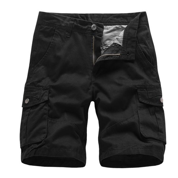 short men's cargo will see cotton spocotton spodencool brands shorts at knee height big 4520 short-size male casual homme # qjjg2020, White;black
short men's cargo will see cotton spocotton spodencool brands shorts at knee height big 4520 short-size male casual homme # qjjg2020, White;black
