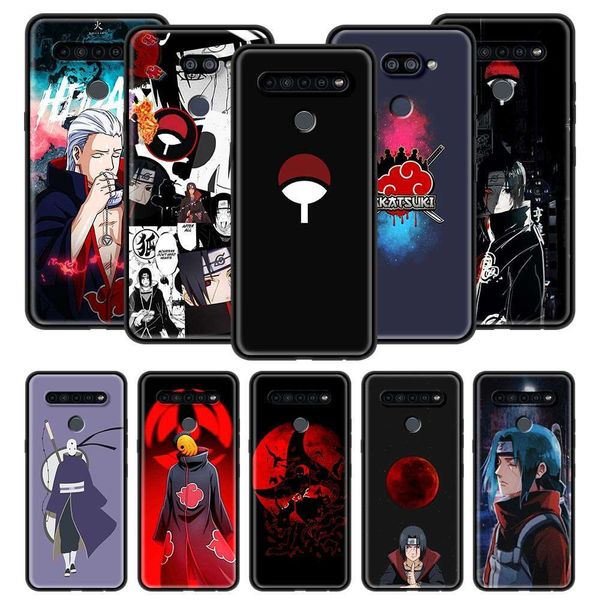 bgrffor lg k41s k61 k40s k40 k50 k50s g6 g7 g8 k31 k42 k52 k62 k71 silicone soft phone case back cover anime naruto akatsukiswza
bgrffor lg k41s k61 k40s k40 k50 k50s g6 g7 g8 k31 k42 k52 k62 k71 silicone soft phone case back cover anime naruto akatsukiswza