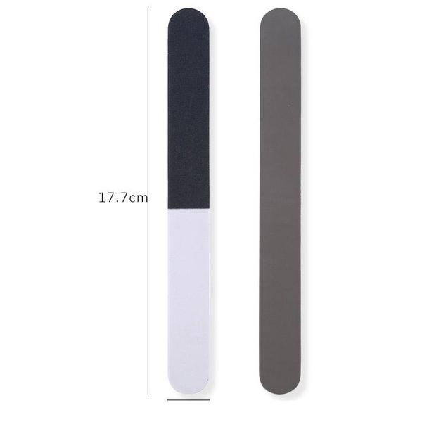 5/10pcs nail files three sides black white sanding buffer block set for uv gel polish beauty care manicure nails a qylfmt
5/10pcs nail files three sides black white sanding buffer block set for uv gel polish beauty care manicure nails a qylfmt