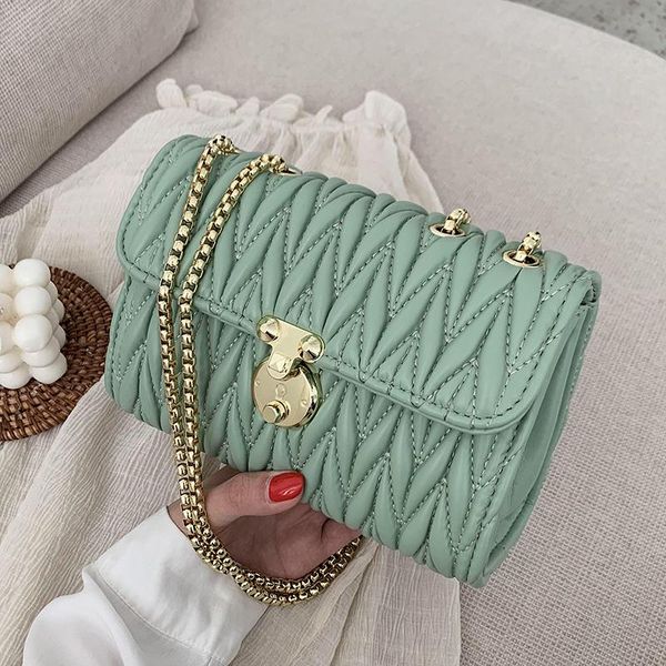 shoulder bags  style fashion all-match simple shoulder bag luxury designer chains crossbody bags for women leather flap travel female
shoulder bags  style fashion all-match simple shoulder bag luxury designer chains crossbody bags for women leather flap travel female