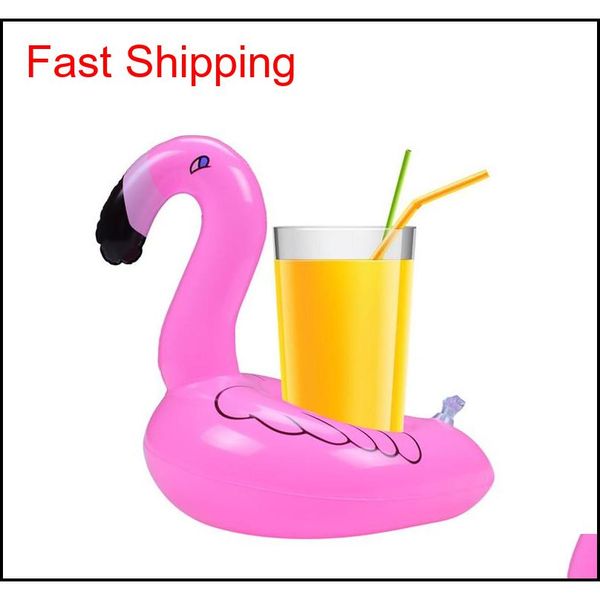 inflatable flamingo drinks cup holder pool floats bar coasters floatation devices children bath toy vgeas
inflatable flamingo drinks cup holder pool floats bar coasters floatation devices children bath toy vgeas