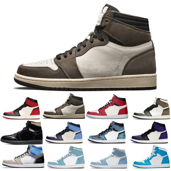 2022 basketball shoes 1s men 1 women toe dutch green fearless maison chateau rouge pink quartz smoke grey obsidian pollen shadow wholesale
2022 basketball shoes 1s men 1 women toe dutch green fearless maison chateau rouge pink quartz smoke grey obsidian pollen shadow wholesale