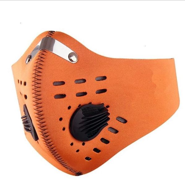 factory masks dust-proof cycling respirator with activated carbon outdoor training shield pure half face mo
factory masks dust-proof cycling respirator with activated carbon outdoor training shield pure half face mo