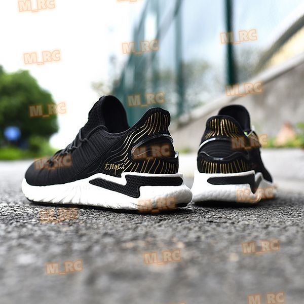 treeperi socks trainer running shoes black metallic gold us 8 eur 41.5 for men shoes sneakers mrc
treeperi socks trainer running shoes black metallic gold us 8 eur 41.5 for men shoes sneakers mrc