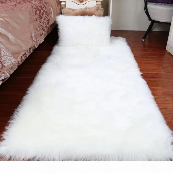 plush soft european bedroom carpet imitation wool pad long hair bedside bay window cushion sofa cushion white red window carpet
plush soft european bedroom carpet imitation wool pad long hair bedside bay window cushion sofa cushion white red window carpet