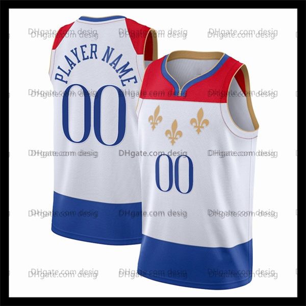 custom mens new orleans pelicans basketball jerseys edition swingman jersey city, Black
custom mens new orleans pelicans basketball jerseys edition swingman jersey city, Black
