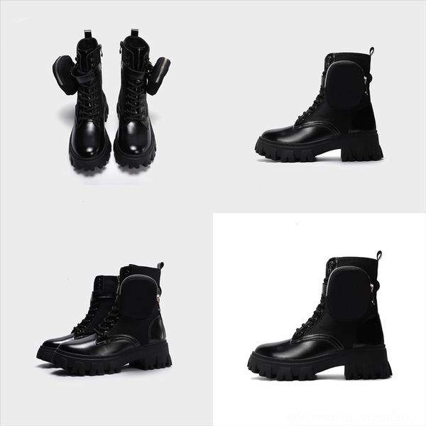 nuk2y socks boots autumn winter women shoes walletwinter large boot knitted elastic boots letterboots thick heels woman, Black
nuk2y socks boots autumn winter women shoes walletwinter large boot knitted elastic boots letterboots thick heels woman, Black