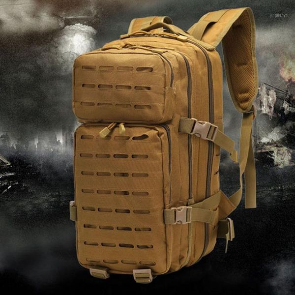 outdoor bags 30l large capacity tactical backpack men hiking waterproof trekking camping army bag1
outdoor bags 30l large capacity tactical backpack men hiking waterproof trekking camping army bag1
