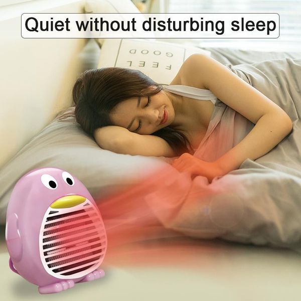 mini electric heater warmer plug home heater handy warmer for office room household heaters fan heating stove radiator1
mini electric heater warmer plug home heater handy warmer for office room household heaters fan heating stove radiator1