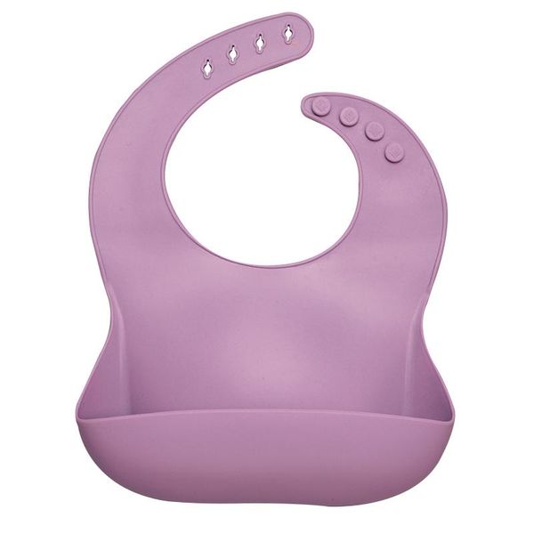 newborns solid silicone baby feeding burp cloth bandana bibs fashionable infant toddler drooling babador scarf aprons baby stuff swy wmtrzn, Red;brown
newborns solid silicone baby feeding burp cloth bandana bibs fashionable infant toddler drooling babador scarf aprons baby stuff swy wmtrzn, Red;brown