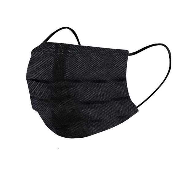 protective elastic earloop disposable for mask black safety anti dust cotton mouth masks 3 layer home use face
protective elastic earloop disposable for mask black safety anti dust cotton mouth masks 3 layer home use face